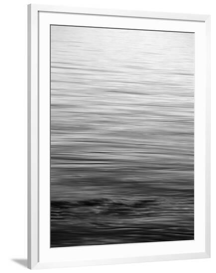 Framed Photographic Print, , large