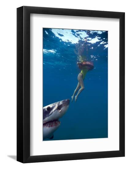 Photographic Print, , large