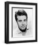 Stuart Whitman-null-Framed Photo