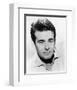 Stuart Whitman-null-Framed Photo