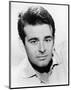 Stuart Whitman-null-Mounted Photo