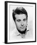 Stuart Whitman-null-Framed Photo