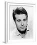 Stuart Whitman-null-Framed Photo