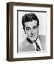 Stuart Whitman-null-Framed Photo