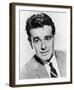 Stuart Whitman-null-Framed Photo