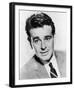 Stuart Whitman-null-Framed Photo