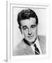 Stuart Whitman-null-Framed Photo