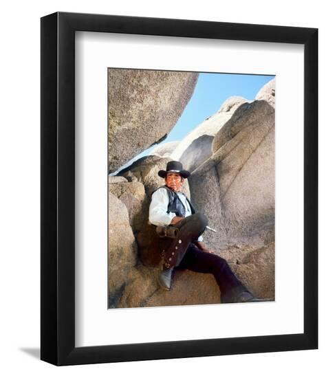 Photo, , large