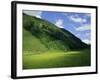 Stubachtal Valley, Hohe Tauern National Park, Salzburgland, Austrian Alps, Austria, Europe-Richard Nebesky-Framed Photographic Print