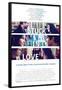 Stuck in Love Movie Poster-null-Framed Poster