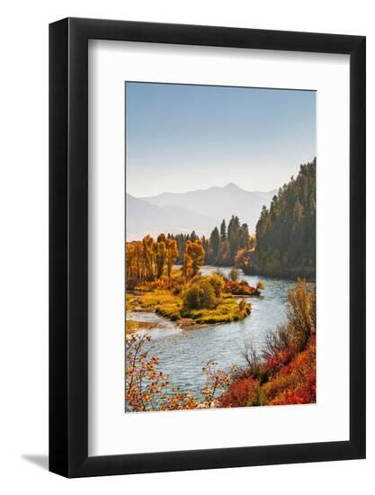 Premium Photographic Print, , large