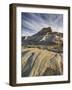 Stud Horse Point, Arizona, Usa-Rainer Mirau-Framed Photographic Print