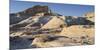 Stud Horse Point, Arizona, Usa-Rainer Mirau-Mounted Photographic Print