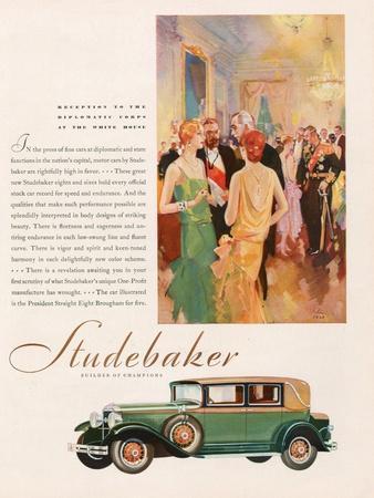 https://imgc.allpostersimages.com/img/posters/studebaker-magazine-advertisement-usa-1929_u-L-Q1IZVS30.jpg?artPerspective=n