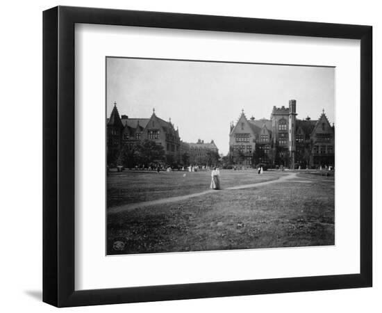 Premium Photographic Print, , large