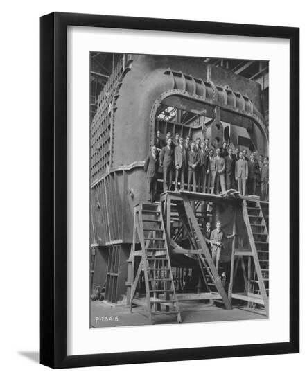 Premium Photographic Print, , large