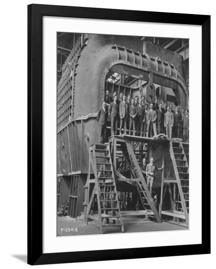 Photographic Print, , large