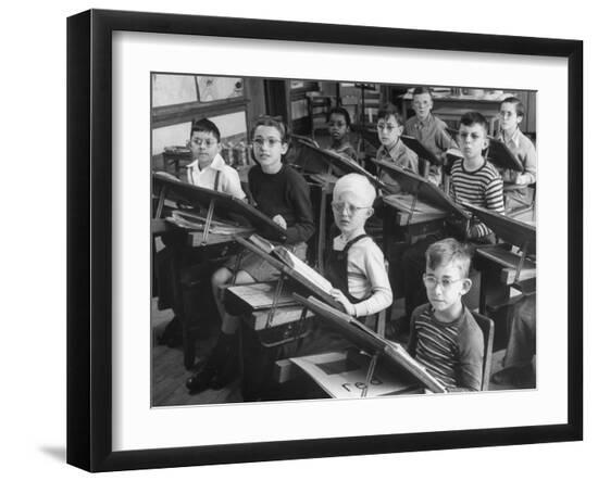 Photographic Print, , large