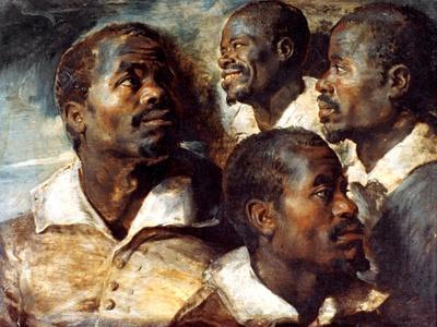 https://imgc.allpostersimages.com/img/posters/studies-of-the-head-of-a-negro-17th-century_u-L-Q1IFSR20.jpg?artPerspective=n