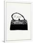 Gramercy White