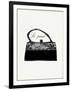 Gramercy Black