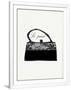 Gramercy White