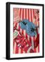Black Frame