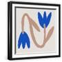 Black Frame