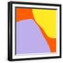 Black Frame