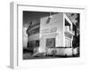 Studio Misr-null-Framed Photographic Print