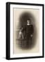 Black Frame