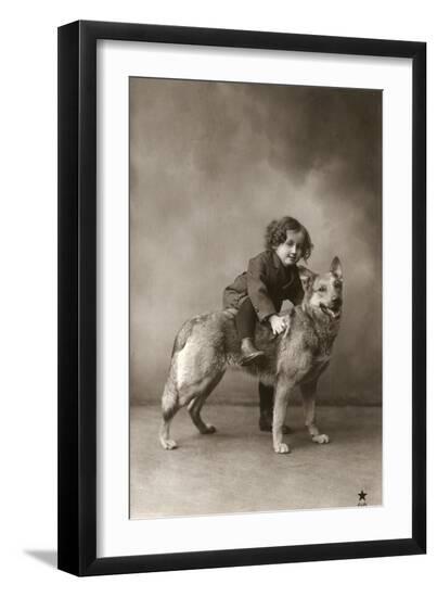 Premium Photographic Print, , large