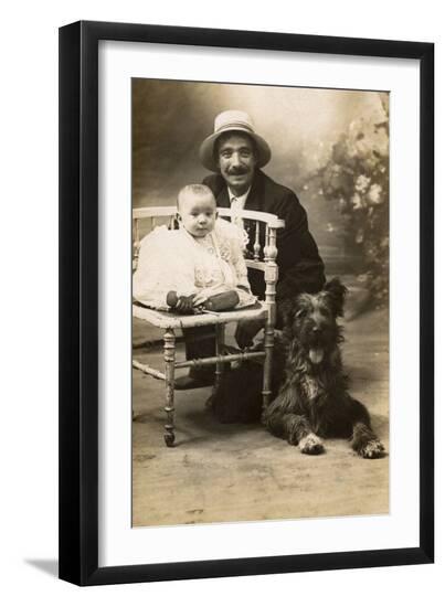 Photographic Print, , large