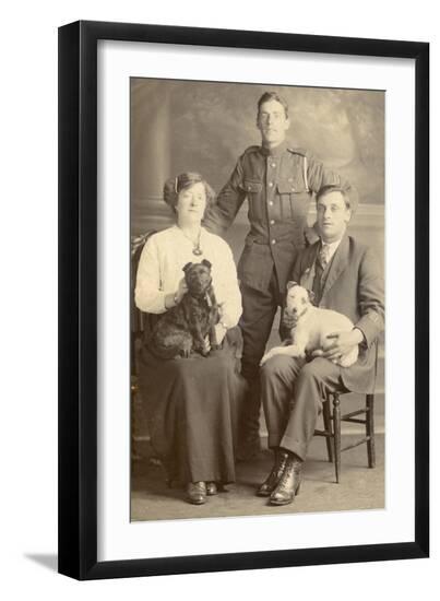 Photographic Print, , large