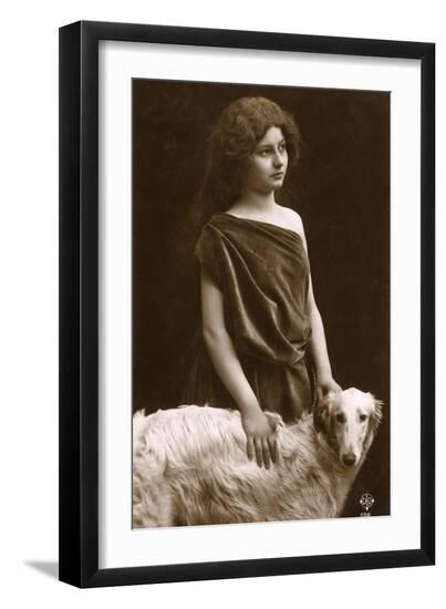 Photographic Print, , large