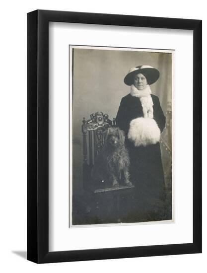 Photographic Print, , large