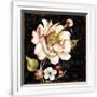 Gramercy White