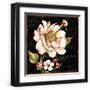 Chelsea Black