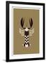 Gramercy Black