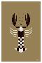 Laminate