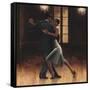 Studio Tango-Myles Sullivan-Framed Stretched Canvas