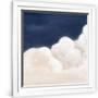 Gramercy White