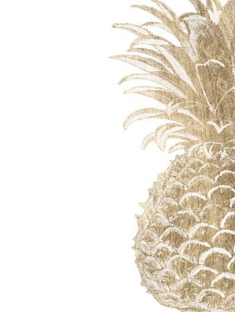 Pineapple Life IV