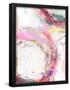 Essential Black