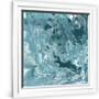 Gramercy White