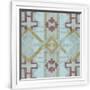 Gramercy White