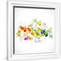 Gramercy White