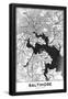 Essential Black
