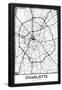Essential Black