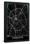 Essential Black